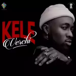 Alterplate Music Presents: Verchi - Kele